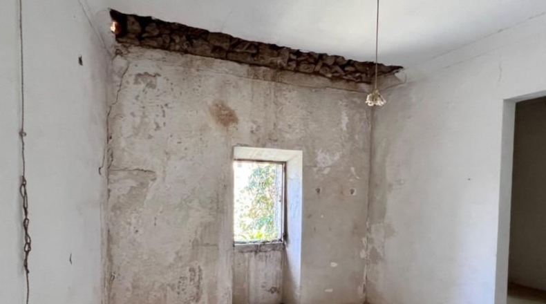 Balearic Islands - Muro - 272m2