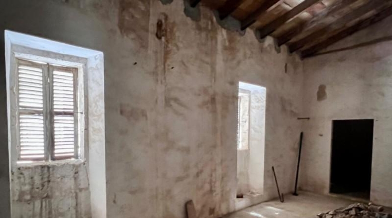Balearic Islands - Muro - 272m2