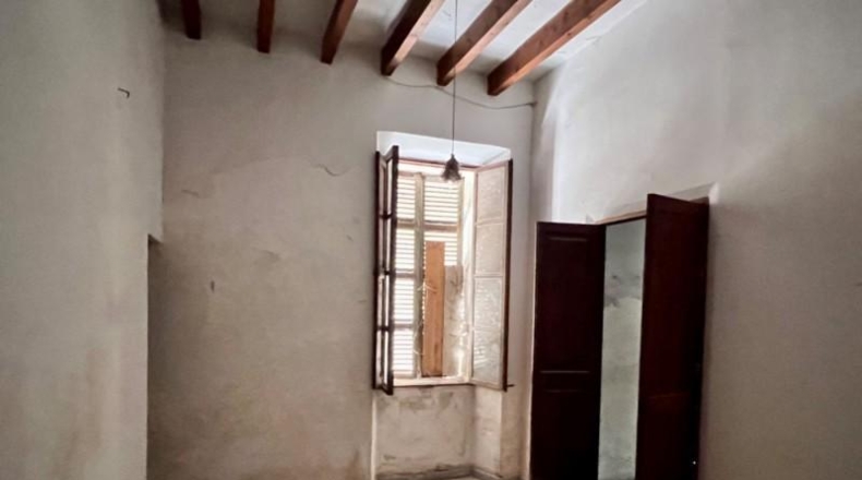 Balearic Islands - Muro - 272m2