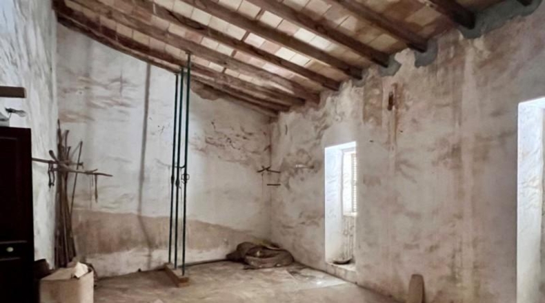 Balearic Islands - Muro - 272m2