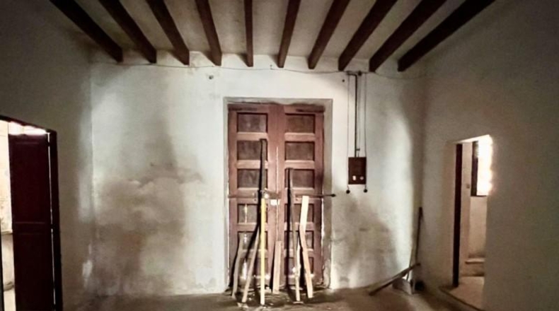 Balearic Islands - Muro - 272m2