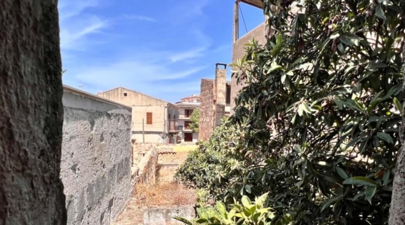 Balearic Islands - Muro - 272m2