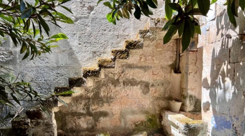 Balearic Islands - Muro - 272m2