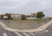 Sòl urbà en venda a la España, Cabrerizos, ref.: TR140816 foto