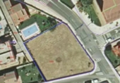 Sòl urbà en venda a la España, Cabrerizos, ref.: TR140816 foto
