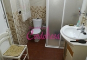 Casa de pueblo en venta en la España, Córdoba, ref: TR294055 foto