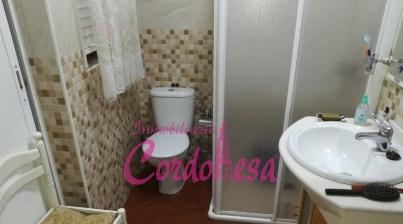 Córdoba - Кордова - 394m2