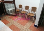 Casa de pueblo en venta en la España, Córdoba, ref: TR294055 foto