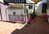 Casa de pueblo en venta en la España, Córdoba, ref: TR294055 foto