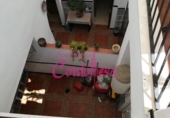 Casa de pueblo en venta en la España, Córdoba, ref: TR294055 foto
