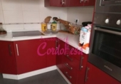 Casa de pueblo en venta en la España, Córdoba, ref: TR294055 foto