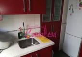 Casa de pueblo en venta en la España, Córdoba, ref: TR294055 foto