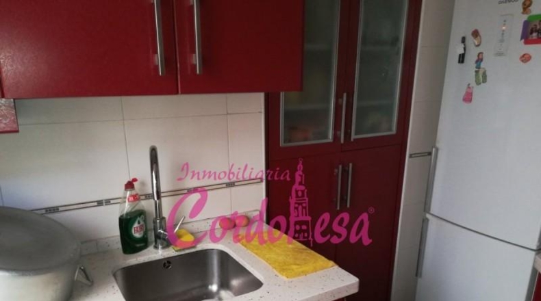 Córdoba - Кордова - 394m2