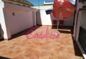 Casa de pueblo en venta en la España, Córdoba, ref: TR294055 foto