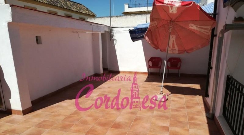 Córdoba - Кордова - 394m2