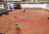Casa de pueblo en venta en la España, Córdoba, ref: TR294055 foto