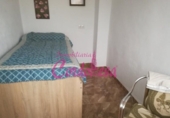 Casa de pueblo en venta en la España, Córdoba, ref: TR294055 foto