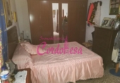 Casa de pueblo en venta en la España, Córdoba, ref: TR294055 foto