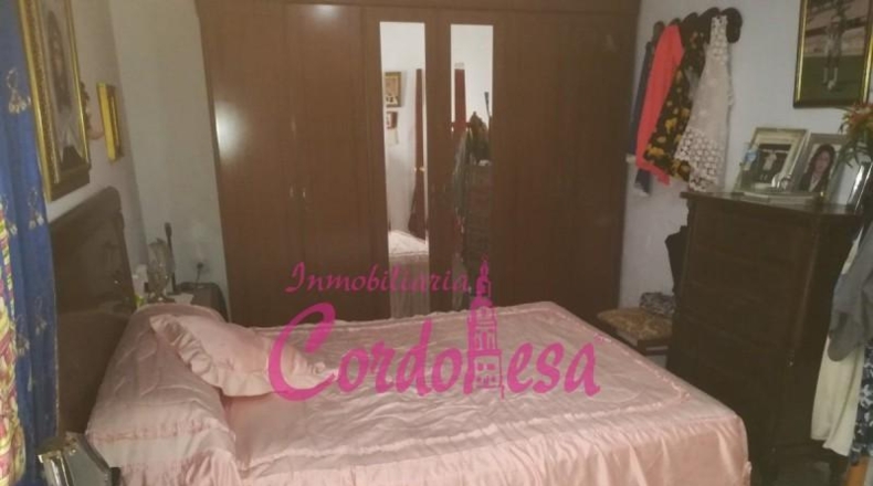 Córdoba - Кордова - 394m2