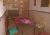 Casa de pueblo en venta en la España, Córdoba, ref: TR294055 foto