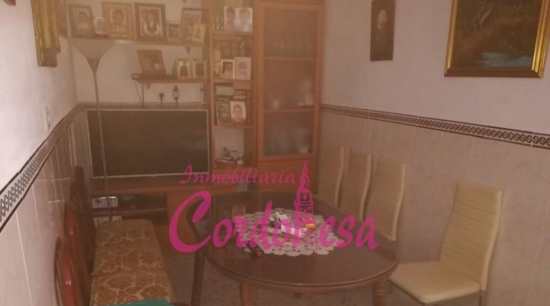 Córdoba - Кордова - 394m2