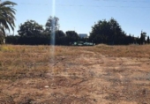 Urban land for sale on España, Torrent, ref: TR119401 photo