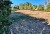 Urban land for sale on España, Torrent, ref: TR119401 photo