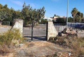 Foto 9