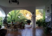 Casa de camp amb terreny en venda a la España, Còrdova, ref.: TR135383 foto