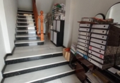 Chalet independiente con terreno en venta en la España, Murcia, ref: TR135387 foto