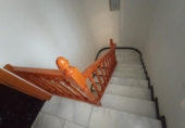 Chalet independiente con terreno en venta en la España, Murcia, ref: TR135387 foto