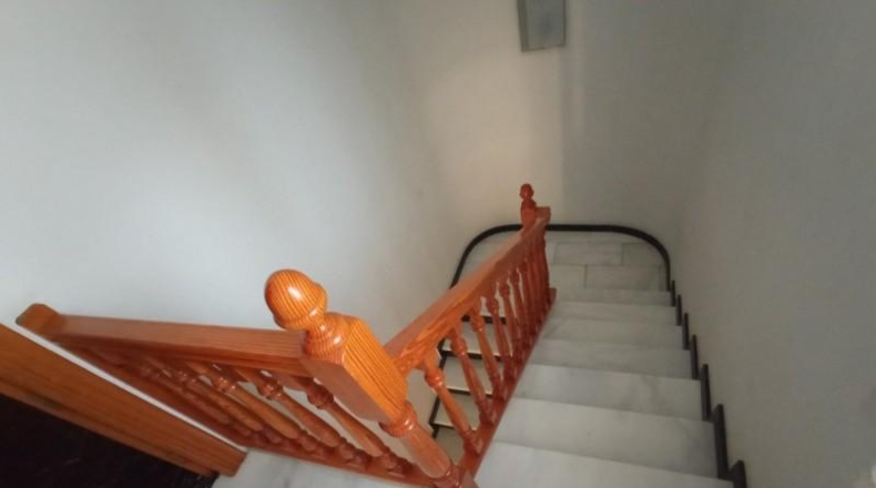 Murcia - Murcia - 300m2