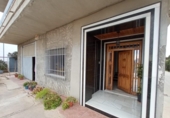 Chalet independiente con terreno en venta en la España, Murcia, ref: TR135387 foto