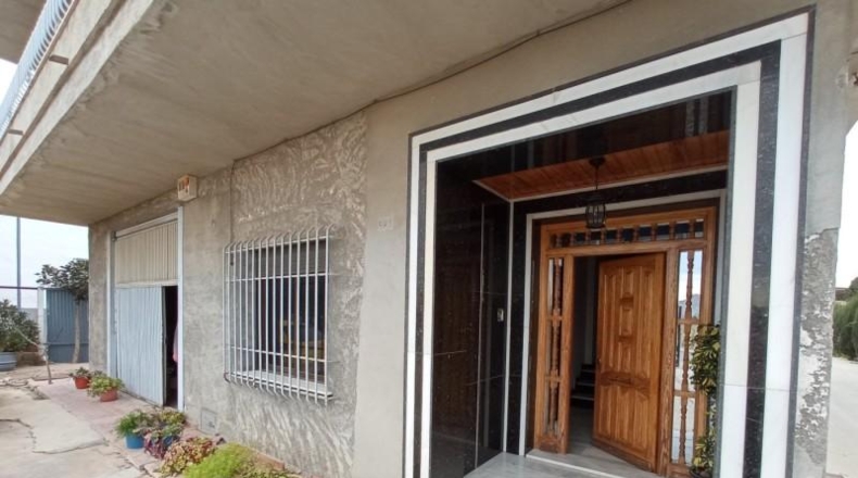 Murcia - Murcia - 300m2