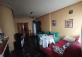 Chalet independiente con terreno en venta en la España, Murcia, ref: TR135387 foto