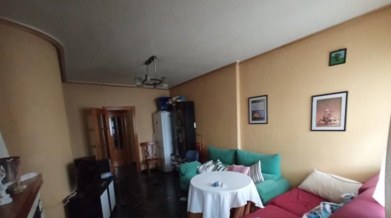 Murcia - Murcia - 300m2