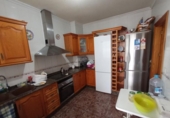 Chalet independiente con terreno en venta en la España, Murcia, ref: TR135387 foto