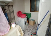 Chalet independiente con terreno en venta en la España, Murcia, ref: TR135387 foto
