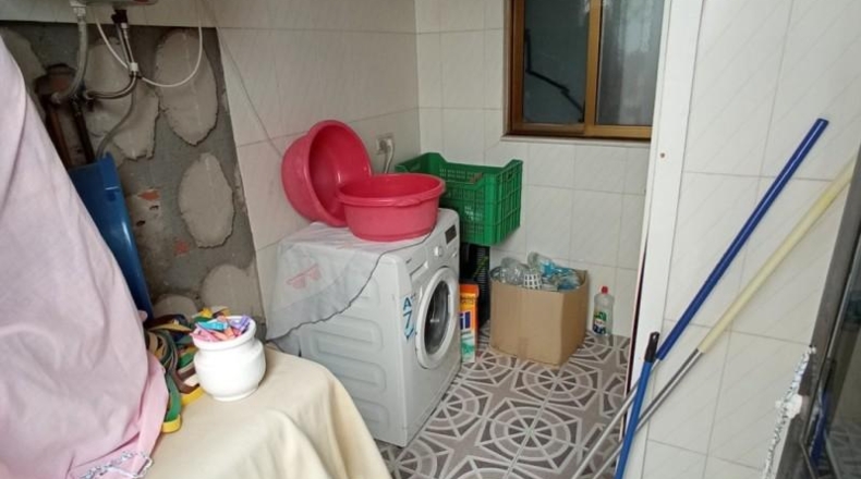 Murcia - Murcia - 300m2