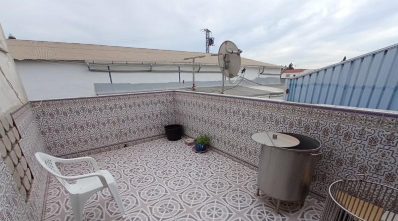 Murcia - Murcia - 300m2