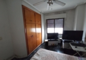 Chalet independiente con terreno en venta en la España, Murcia, ref: TR135387 foto