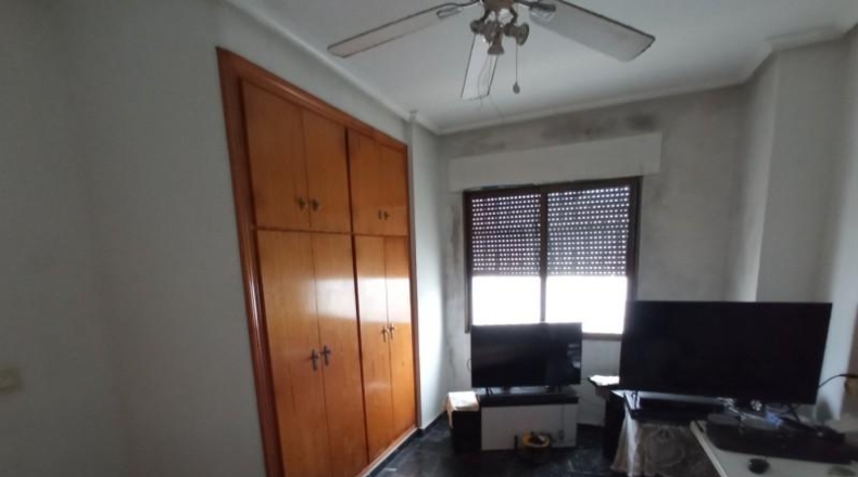 Murcia - Murcia - 300m2