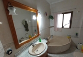Chalet independiente con terreno en venta en la España, Murcia, ref: TR135387 foto