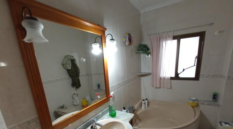 Murcia - Murcia - 300m2
