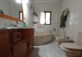 Chalet independiente con terreno en venta en la España, Murcia, ref: TR135387 foto