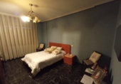 Chalet independiente con terreno en venta en la España, Murcia, ref: TR135387 foto