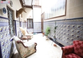 Casa de poble en venda a la España, Alcázar de San Juan, ref.: TR135745 foto