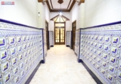 Casa de poble en venda a la España, Alcázar de San Juan, ref.: TR135745 foto
