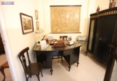 Casa de poble en venda a la España, Alcázar de San Juan, ref.: TR135745 foto