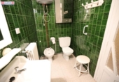 Casa de poble en venda a la España, Alcázar de San Juan, ref.: TR135745 foto
